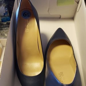 Michael Kors Pumps